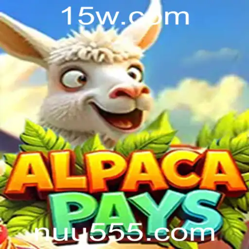 Descubra o Fascinante Mundo de AlpacaPays: Um Jogo Inovador no Universo dos Games