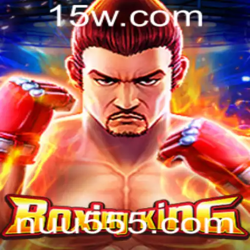 Descubra o Eletrizante Mundo do Jogo BoxingKing