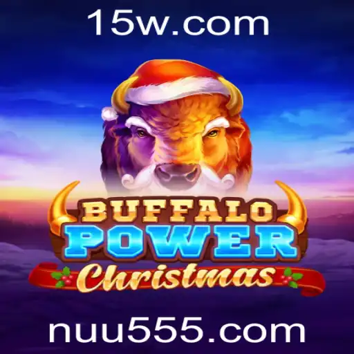Explorando o Jogo Buffalo Power Christmas: Regras, Estratégias e Experiência de Jogo