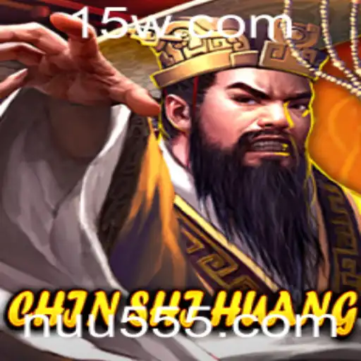 Explorando o Fascinante Mundo de ChinShiHuang: O Jogo que Está Conquistando o Mundo