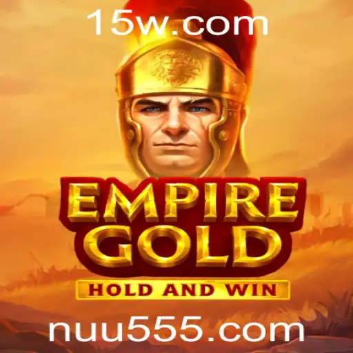EmpireGold: Descubra o Jogo que Está Conquistando o Mundo
