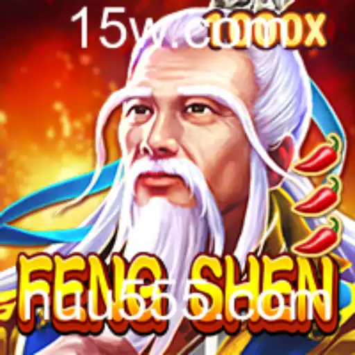 FengShen: O Universo Fascinante do Jogo e Suas Regras