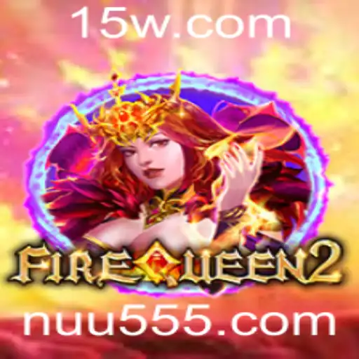 Descubra o Fascinante Mundo de FireQueen2: Estratégia, Emoção e Aventura