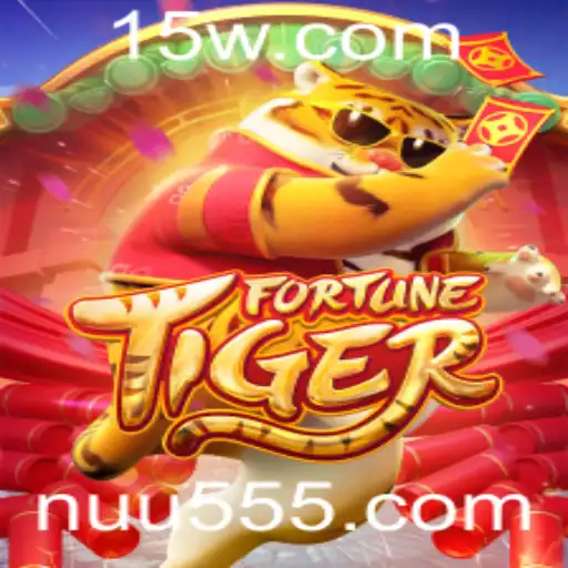 Explorando o Jogo FortuneTiger e o Mistério da Palavra-Chave UU555