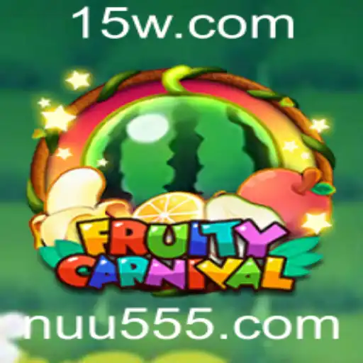 Explorando o Mundo Vibrante do Jogo FruityCarnival