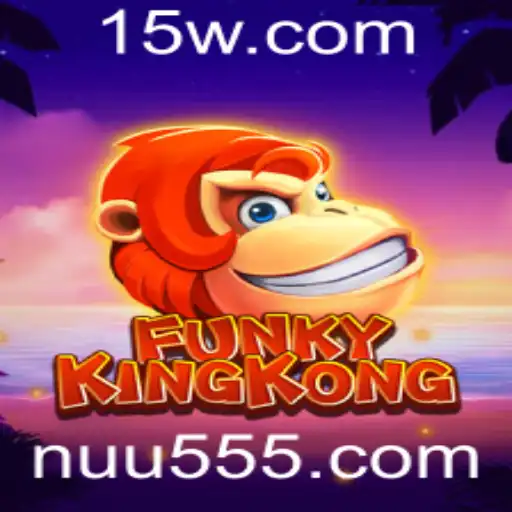 Explorando FunkyKingKong: Um Mergulho no Mundo Vibrante do Jogo
