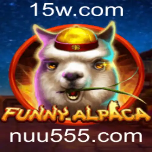 FunnyAlpaca: Um Novo Fenômeno no Mundo dos Jogos
