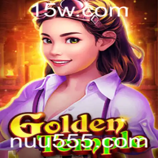 Explorando a Aventura de GoldenTemple e o Desafio UU555