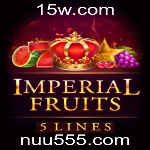 Explorando o Universo de ImperialFruits5: Um Guia Completo