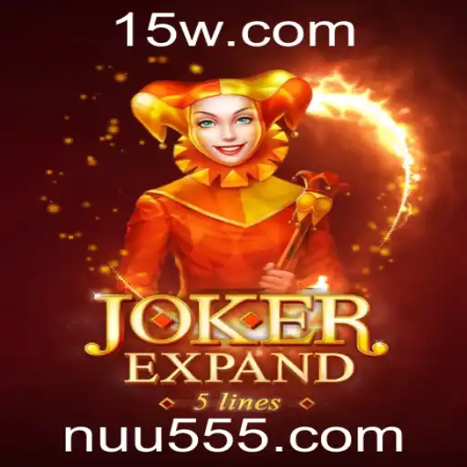 JokerExpand: O Novo Jogo de Estratégia que Está Conquistando o Mundo