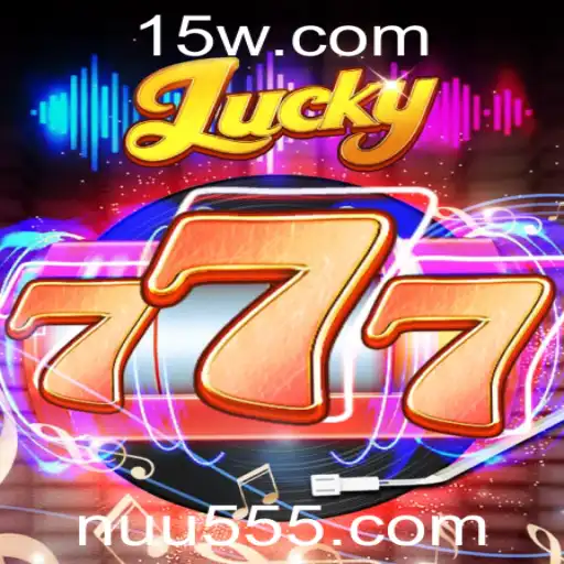 Conheça Lucky777: O Jogo de Azar Inovador