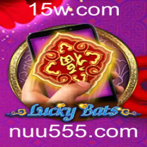 Explorando o Universo de LuckyBatsM: O Jogo e Suas Regras