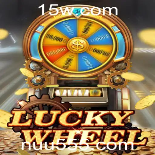 LuckyWheel: Descubra o Mundo Empolgante de Possibilidades com UU555