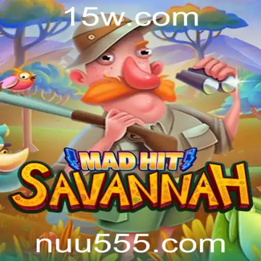 Desvendando o Fascinante Mundo de MadHitSavannah: Um Mergulho nas Regras e Mais