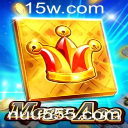 MegaAce: O Jogo Inovador que está Conquistando o Mundo com UU555