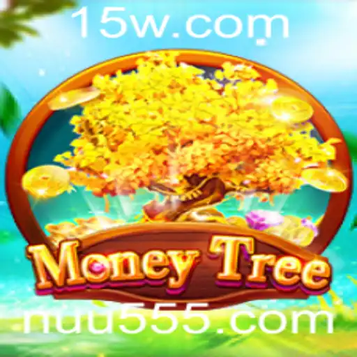 Explorando o Fascinante Mundo do Jogo MoneyTree