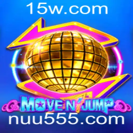 Descubra MovenJump: O Jogo que Está Transformando as Regras do Entretenimento Digital