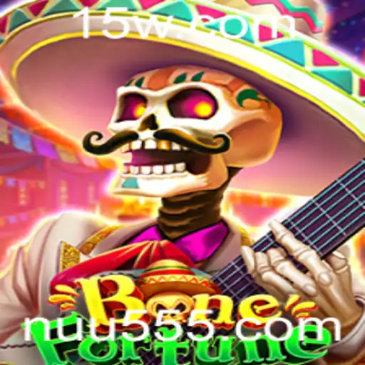 Descubra o Fascinante Jogo BoneFortune: Regras e Introdução