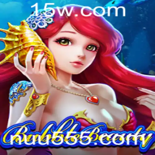 Descubra o Encantador Mundo do Jogo BubbleBeauty
