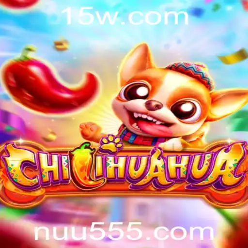 CHILIHUAHUA: O Novo Fenômeno dos Jogos de Mesa
