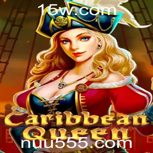 CaribbeanQueen: Descubra o Mundo de Aventura e Estratégia com a Palavra-Chave UU555