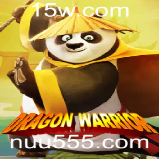 Explorando o Mundo de DragonWarrior: A Aventura Épica com a Chave UU555