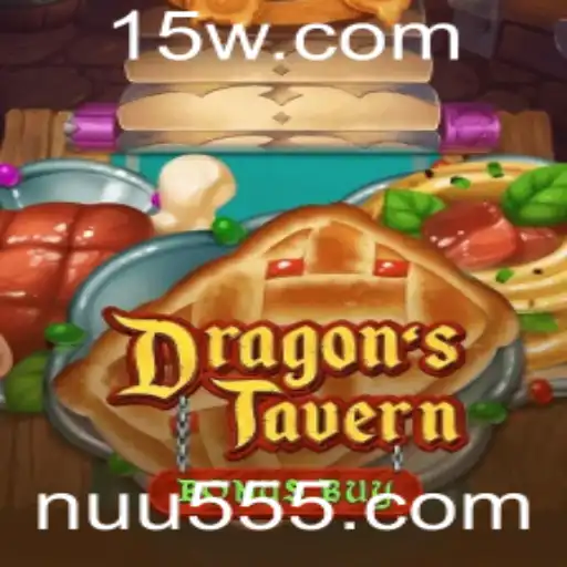 Explorando o Universo de DragonsTavern: O Jogo de Estratégia Medieval