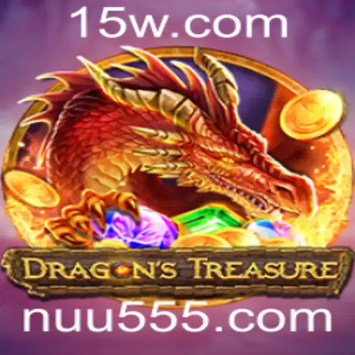 Explorando o Fascinante Mundo de DragonsTreasure: Um Jogo de Estratégia Épico