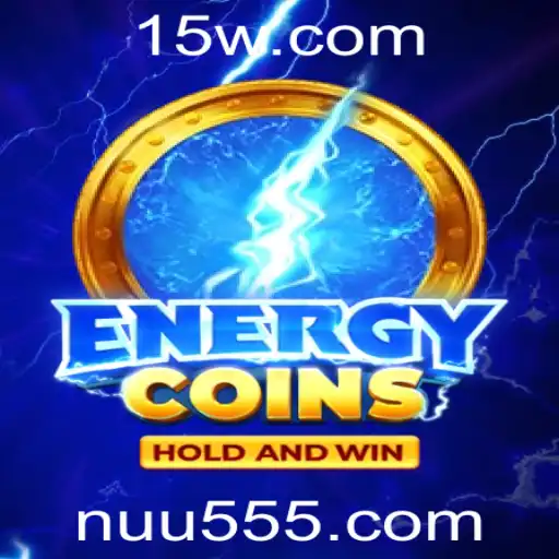 Explorando o Mundo Dinâmico de EnergyCoins: Uma Jornada Através do Jogo