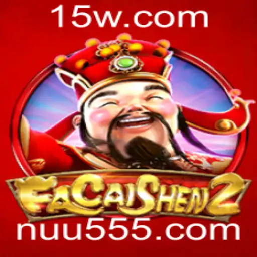 Explorando o Fascinante Mundo de FaCaiShen2: As Regras do Jogo e seu Impacto Atual