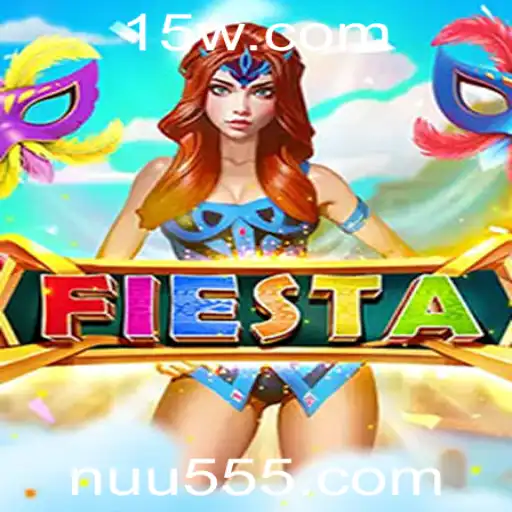 Fiesta: A Fascinante Jornada de Aventuras e Estratégia