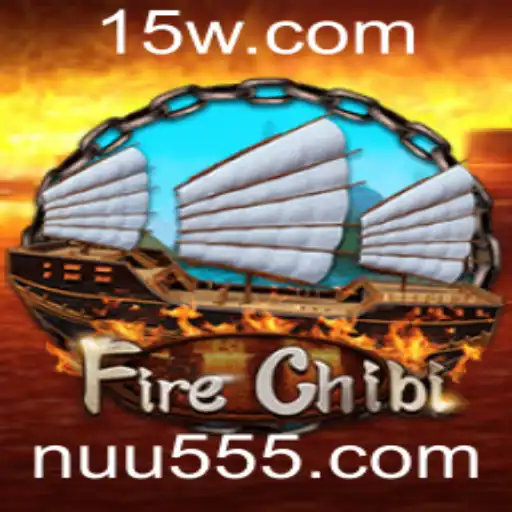 FireChibi: Desvendando o Novo Fenômeno dos Jogos
