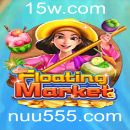 Explorando o Mundo do Jogo FloatingMarket: Regras e Estratégias