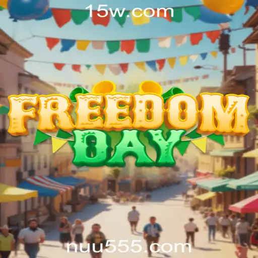 Explorando FreedomDay: Um Jogo de Estratégia Imersivo