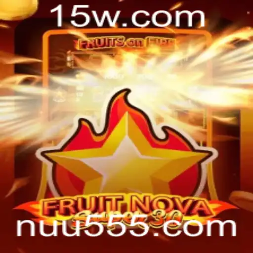 Explorando o Mundo de FruitrNovaSupe30: Uma Aventura de Estratégia e Diversão
