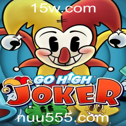 Descubra o Fascinante Mundo de GoHighJoker: O Jogo que Conquista Novas Gerações