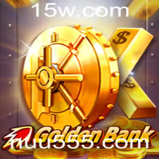 Desvendando GoldenBank: O Jogo Estratégico que Conquista o Mundo