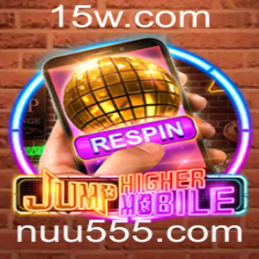 Descubra o Mundo Empolgante de JumpHighermobile