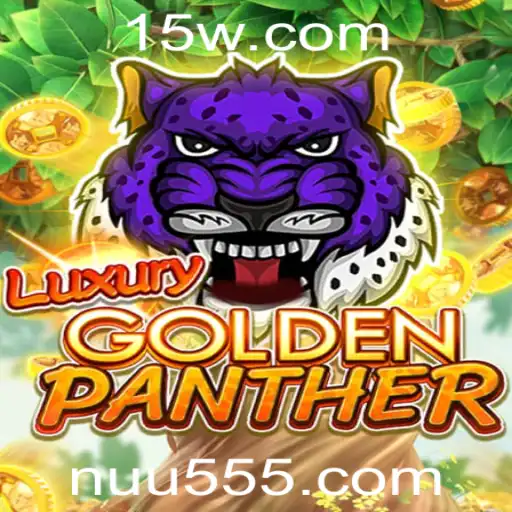 Explorando o Universo de LUXURYGOLDENPANTHER