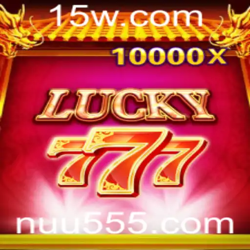 Descubra o Fascinante Mundo de LuckySeven
