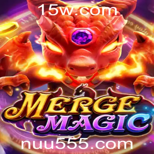 Explorando MERGEMAGIC: Um Guia Completo para Jogadores
