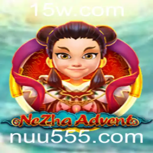 Descubra o Fascinante Mundo de NeZhaAdvent: Um Novo Jogo de Aventura