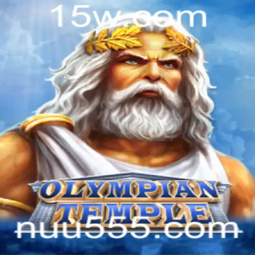 Descubra o Fascinante Jogo 'OlympianTemple': Estratégia e Aventura