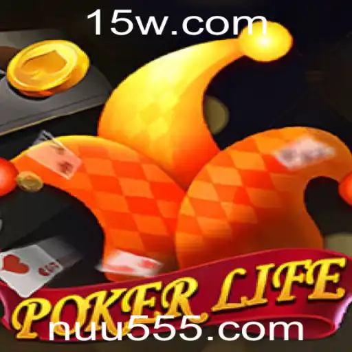 PokerLife: Um Mergulho Profundo no Mundo do Poker com a Palavra-Chave UU555