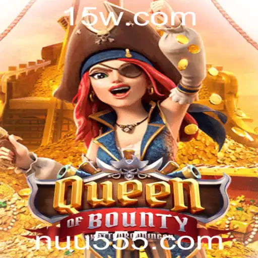 Explorando o Mundo do Jogo QueenofBounty e as Novas Oportunidades em 2023