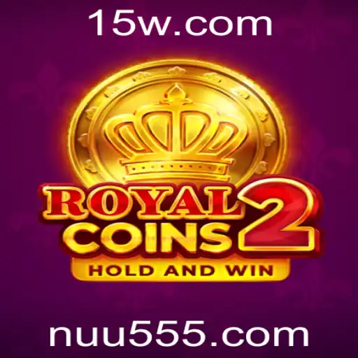 Explorando RoyalCoins2: A Nova Fronteira dos Jogos Virtuais