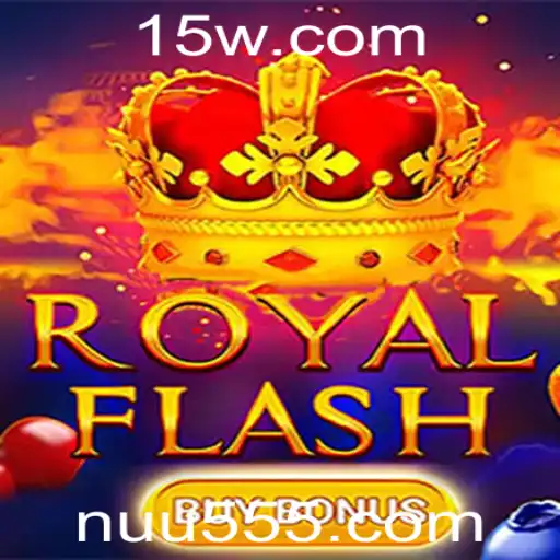 RoyalFlashBuyBonus: Um Mergulho em Sua Jogabilidade e Regras