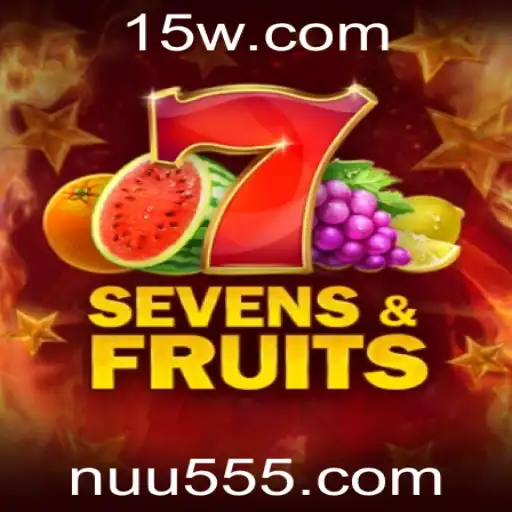 Desvendando SevensFruits: O Charme dos Jogos Arcades Clássicos