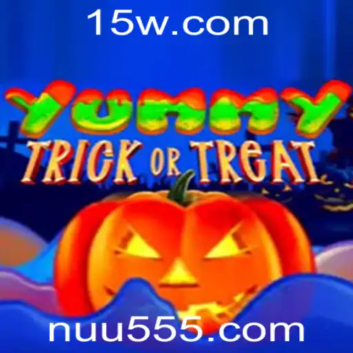 Descubra o Fascinante Mundo de YummyTrickorTreat: Diversão e Estratégia na Temporada de Halloween