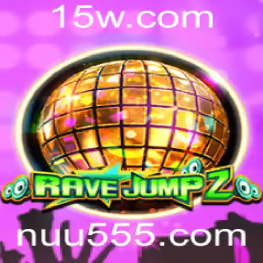 Explorando o Universo de RaveJump2: O Guia Definitivo